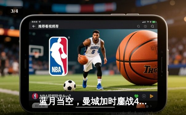 蓝月当空，曼城加时鏖战4-2皇马挺进欧冠决赛 - 3