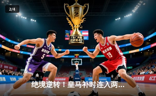 绝境逆转！皇马补时连入两球3-2拜仁 第15次挺进欧冠决赛 - 2