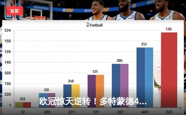 欧冠惊天逆转！多特蒙德4-2淘汰马竞，萨比策传射建功